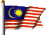 malaysia.gif (9455 bytes)
